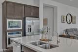 20948 Arrowhead Trail - Photo 10