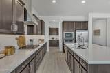 20948 Arrowhead Trail - Photo 11