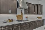 20948 Arrowhead Trail - Photo 12