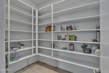 20948 Arrowhead Trail - Photo 14