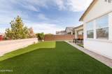 20948 Arrowhead Trail - Photo 17