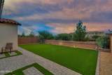 20948 Arrowhead Trail - Photo 18