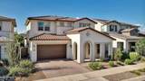20948 Arrowhead Trail - Photo 20
