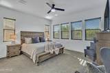 20948 Arrowhead Trail - Photo 21