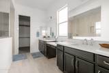 20948 Arrowhead Trail - Photo 22