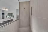 20948 Arrowhead Trail - Photo 24