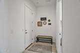20948 Arrowhead Trail - Photo 27