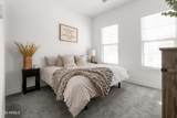 20948 Arrowhead Trail - Photo 28