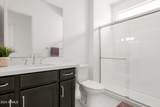 20948 Arrowhead Trail - Photo 29