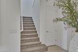 20948 Arrowhead Trail - Photo 30
