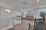 20948 Arrowhead Trail - Photo 31