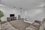 20948 Arrowhead Trail - Photo 32