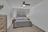20948 Arrowhead Trail - Photo 33