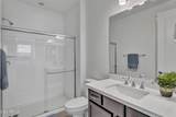 20948 Arrowhead Trail - Photo 34