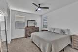20948 Arrowhead Trail - Photo 35