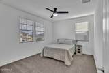 20948 Arrowhead Trail - Photo 36