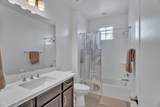 20948 Arrowhead Trail - Photo 37