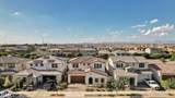 20948 Arrowhead Trail - Photo 38