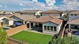 20948 Arrowhead Trail - Photo 40