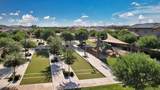 20948 Arrowhead Trail - Photo 44