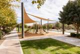 20948 Arrowhead Trail - Photo 47