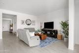 20948 Arrowhead Trail - Photo 7