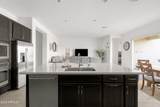 20948 Arrowhead Trail - Photo 9