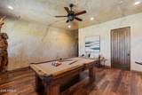 24293 120TH Place - Photo 59