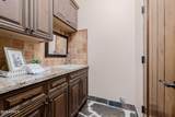 24293 120TH Place - Photo 62