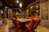 24293 120TH Place - Photo 76