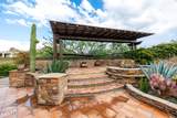 24293 120TH Place - Photo 77
