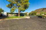 1524 Christy Drive - Photo 10