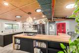 1524 Christy Drive - Photo 11