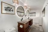 1524 Christy Drive - Photo 23