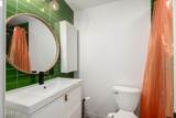 1524 Christy Drive - Photo 26