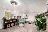 1524 Christy Drive - Photo 27