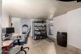 1524 Christy Drive - Photo 30