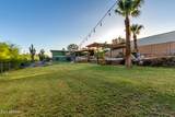 1524 Christy Drive - Photo 33