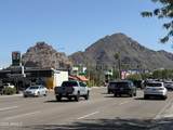3825 Camelback Road - Photo 1