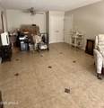 3825 Camelback Road - Photo 11