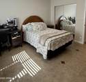 3825 Camelback Road - Photo 12