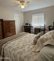 3825 Camelback Road - Photo 13
