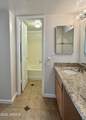 3825 Camelback Road - Photo 16