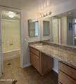 3825 Camelback Road - Photo 17
