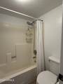 3825 Camelback Road - Photo 18