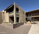 3825 Camelback Road - Photo 2