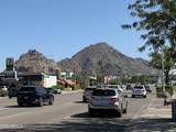 3825 Camelback Road - Photo 24