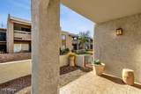 3825 Camelback Road - Photo 29