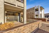 3825 Camelback Road - Photo 31