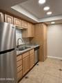 3825 Camelback Road - Photo 6